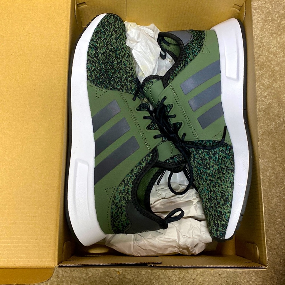Brand new in box!